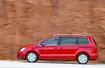 Czym różni się Seat Alhambra?