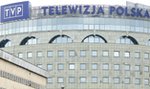 Zmiany w TVP jeszcze przed Świętami? Ważna deklaracja polityka koalicji