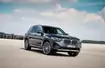 BMW X3 i X4 po liftingu