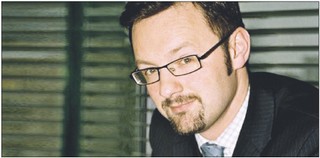 'Opłaty ustala się dla całej umowy'