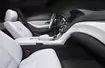 Acura ZDX Concept – japoński konkurent dla BMW X6
