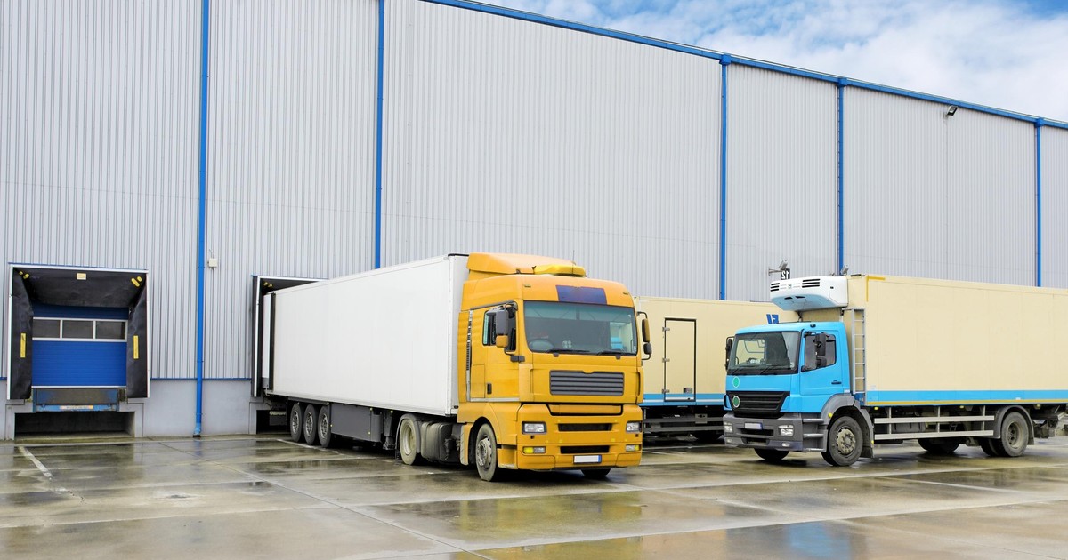 Usłyszeli w pracy: albo przeprowadzka, albo zwolnienie