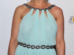 Tani chwyt - wielki efekt: sutki w pełnej krasie na premierze "Oszukanych"