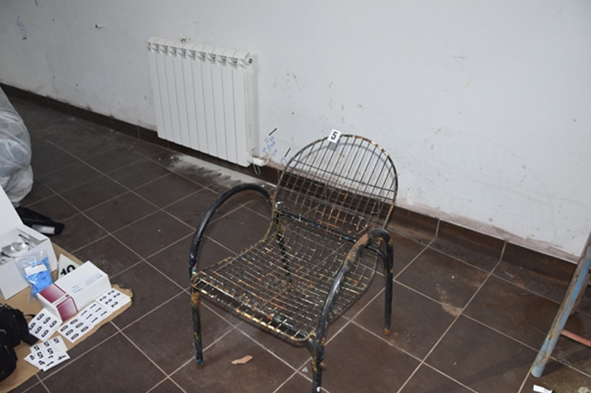 Zabranjeno preuzimanje fotografija bez saglasnosti redakcije Blic  (6)