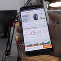 Allegro testuje Android Pay, które właśnie udostępniono polskim sklepom internetowym