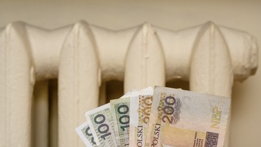 masz zakręcone grzejniki? i tak zapłacisz. nadchodzi rewolucja w opłatach