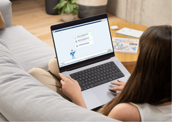 Jak rozliczyć PIT 2024? Ulgi dla przedsiębiorców zależą od sposobu opodatkowania