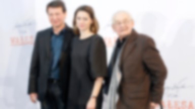 Paweł Edelman Kultura