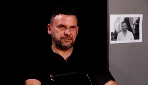 Mikica Bojanić