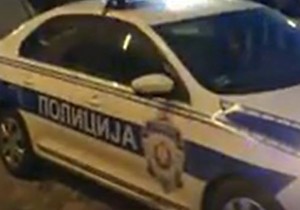 Policija 
