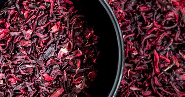 5 medicinal benefits of hibiscus (zobo) leaves | Pulse Nigeria