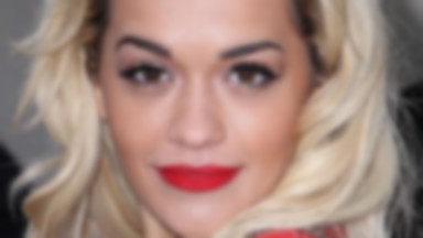 Rita Ora odrzuciła ofertę producentów "X Factor"