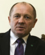 Marek Sawicki PSL, były minister rolnictwa