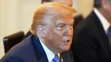 Trump nakrzyczał na Netanjahu. "Nie chcę o tym słyszeć!"