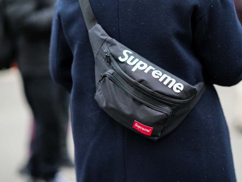 VF Corp, which owns various retail brands like The North Face, Vans, and Supreme, confirmed to Insider it told employees about plans to lay off 300 employees and eliminate 300 open positions in early September. VF Corp reported a 4% decline in revenue for its second quarter, attributing the slowdown to a covid-related disruption in China and broader macroeconomic headwinds.