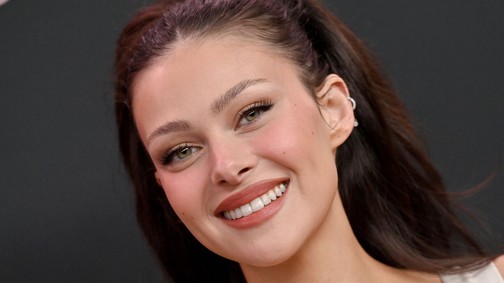 A meztelenruha után itt a meztelen manikűr: az új körömtrend, ami minden mást elsöpört az útjából