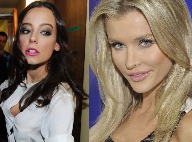 Największe konflikty w polskim show biznesie