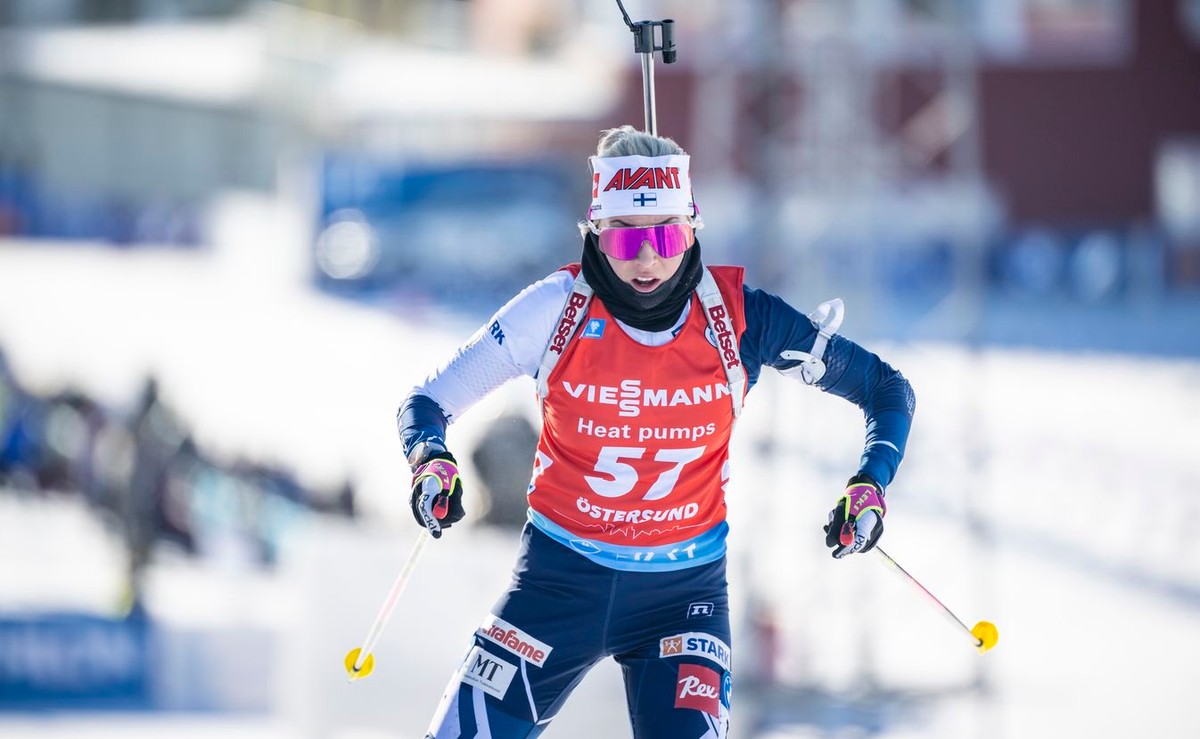 Erika Janka