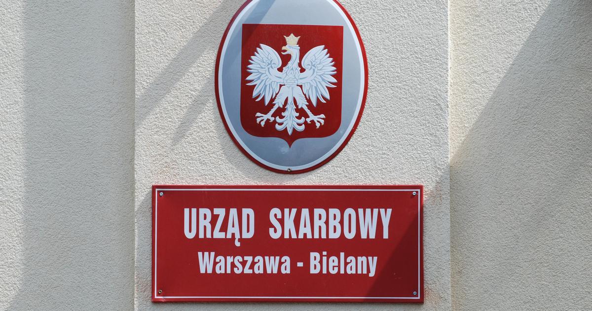  Kto ma auto i na czas złoży deklarację IN-1, zapłaci 10-krotnie mniej