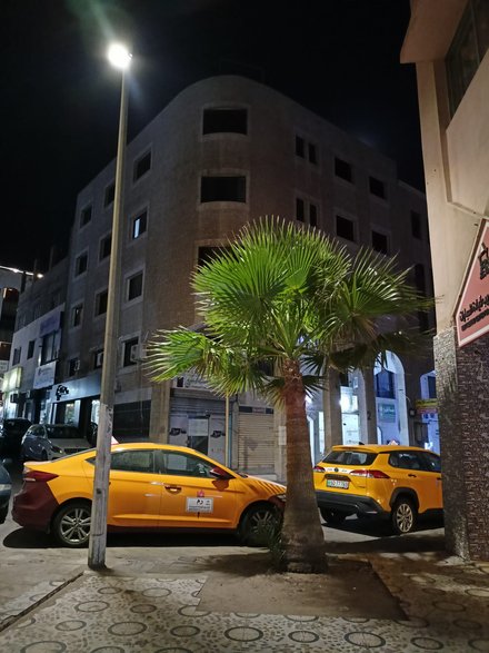 Aqaba