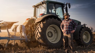 tańsze nawozy w ue? komisja europejska szykuje zmiany