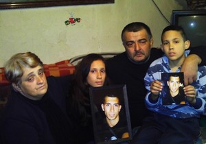 423441_porodica-andrejic-iz-v.gradista