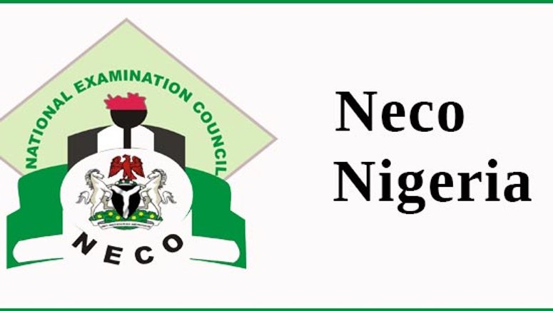 NECO debunks postponement of 2020 BECE, SSCE. [howtotechnaija]