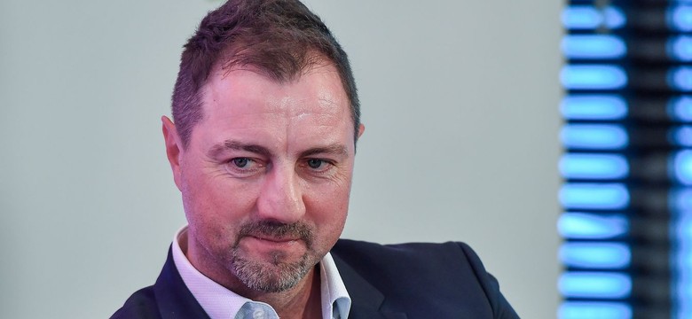 Dudek: Gdyby trener miał inną koncepcję na fazę grupową gralibyśmy z Australią