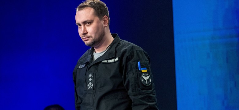 Polska na celowniku? Budanow o rosyjskich ambicjach: Będziecie następni