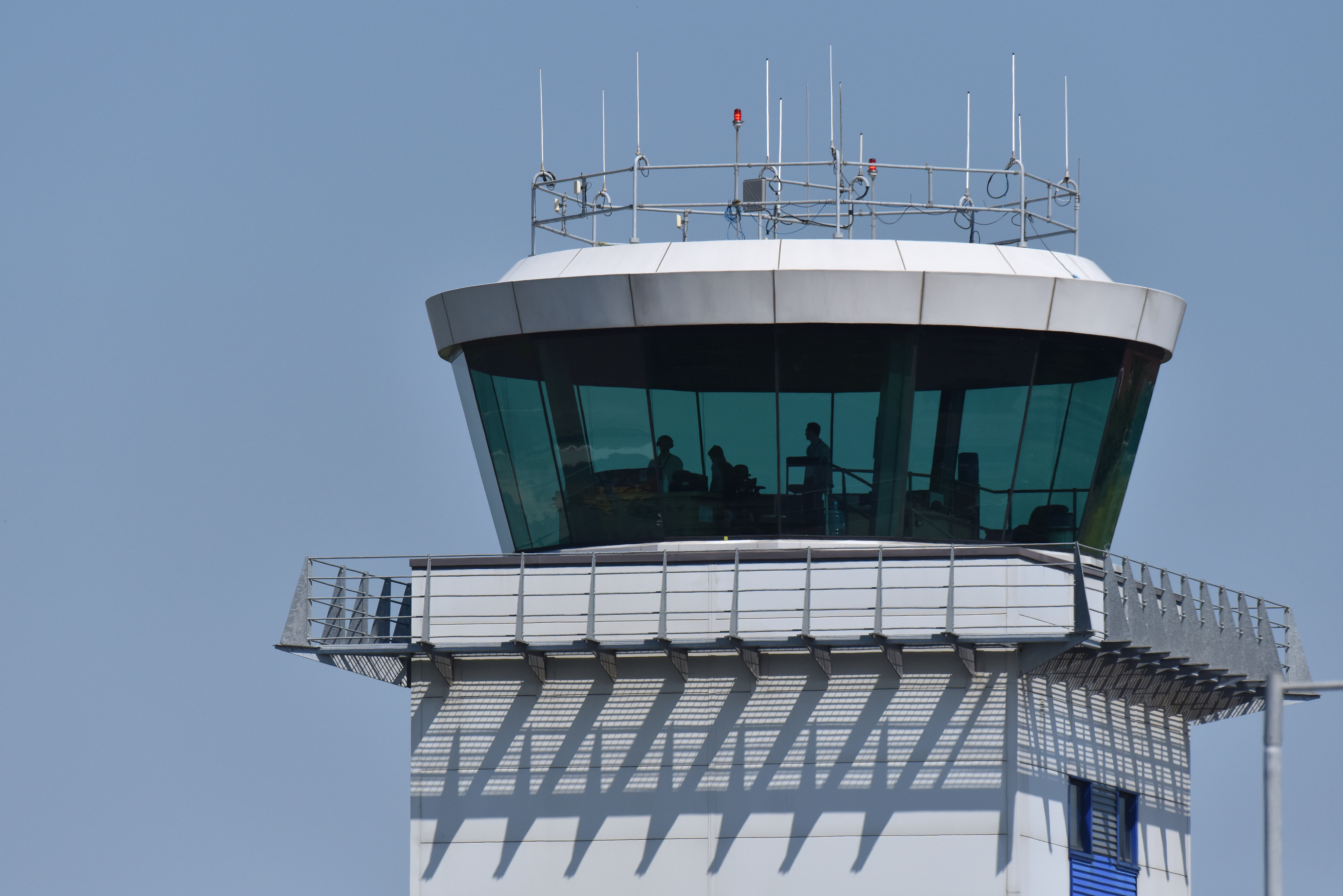 Aereo si schianta aeroporto Southend Londra: soccorsi