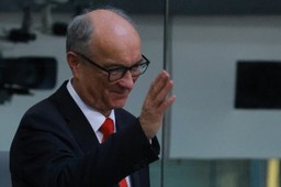 ziobro dostanie mocno po kieszeni. czarzasty o bardzo wysokich karach w sejmie