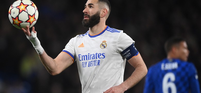 Real i Atletico zmierzą się z rywalami, którzy mają "nóż na gardle"