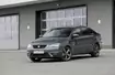 Seat Toledo