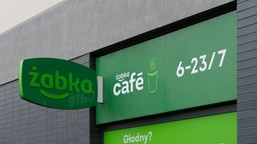 w jakich godzinach otwarta jest żabka 26 grudnia? godziny otwarcia