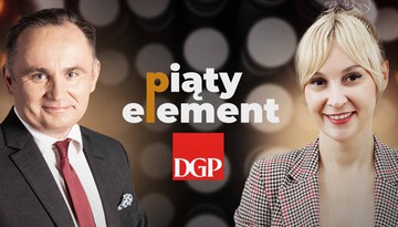 Tajny Sejm, psy na łańcuchach i wojna o Ukrainę [PIĄTY ELEMENT]