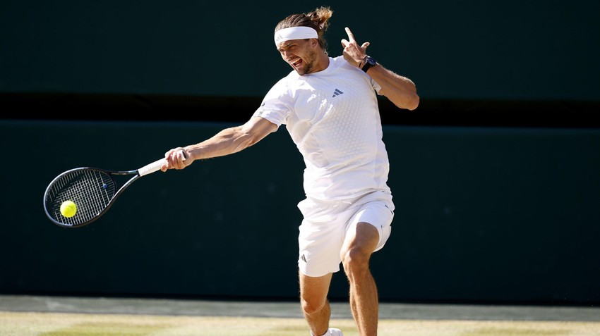BBC | Foto: EPA/Shutterstock