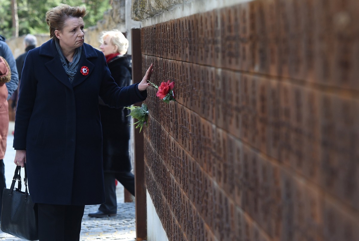 Małgorzata Omilanowska