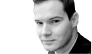 Obowiązki spółki w zakresie PCC zależą od rozliczeń VAT