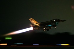 Miały bronić Iranu. Rosyjskie systemy przeciwlotnicze S-300 nie obroniły nawet siebie