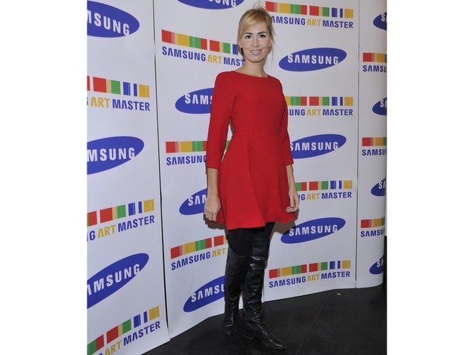 Agnieszka Popielewicz