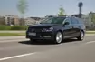 7. miejsce – Volkswagen Passat