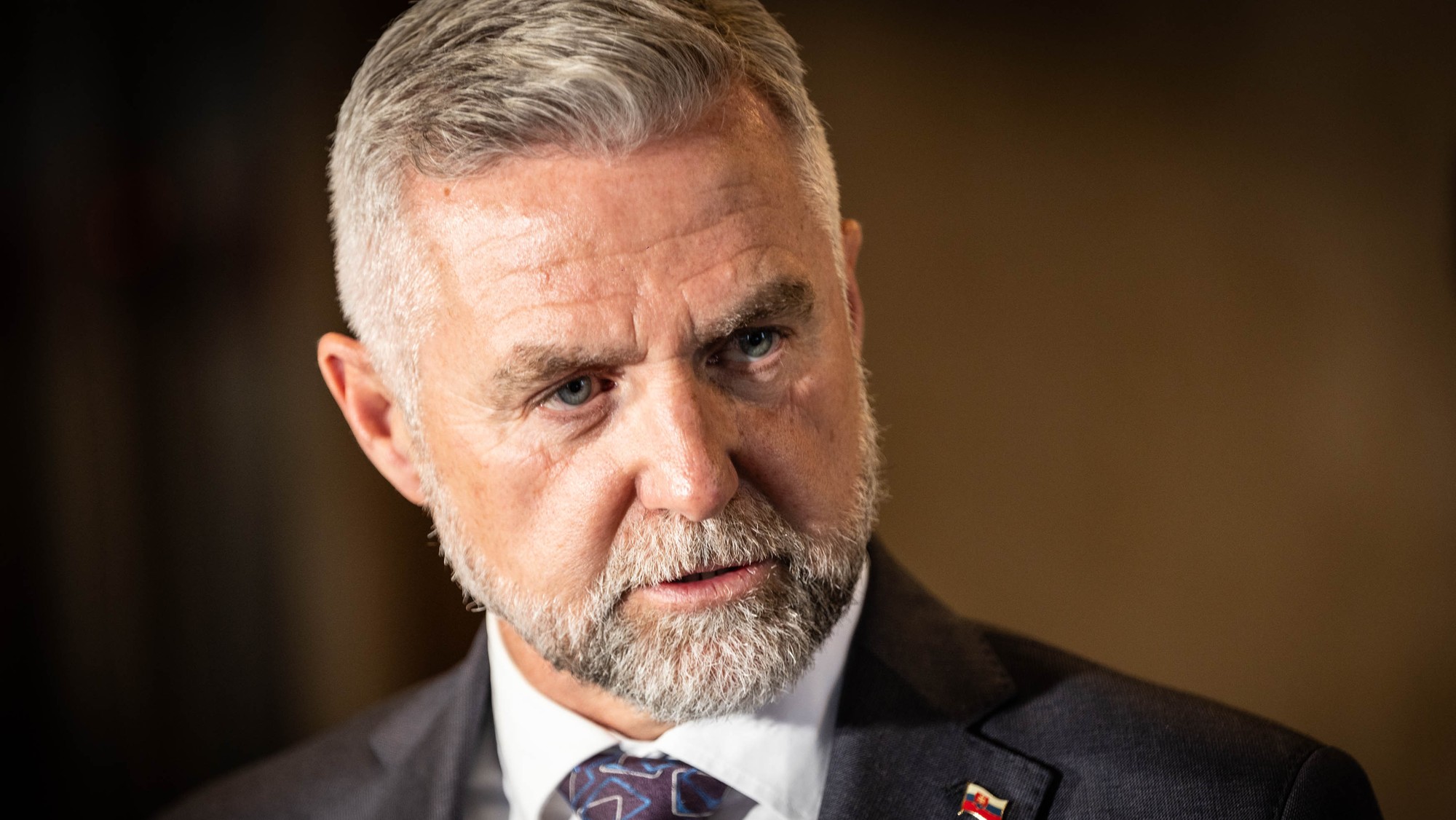 Tibor Gašpar