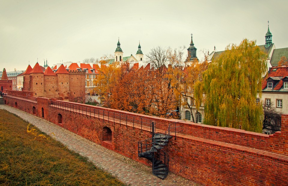 Rozpoznaj Polskie Obiekty Z Listy Unesco Polskie obiekty na Liście Światowego Dziedzictwa UNESCO - Podróże