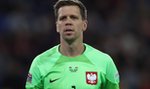 Wojciech Szczęsny zapowiedział koniec reprezentacyjnej kariery!