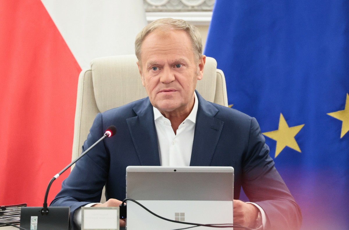 Rząd nie zwalnia z deregulacją. Zyskają spadkobiercy, inwestorzy i pełnomocnicy. Co z emeryturami?