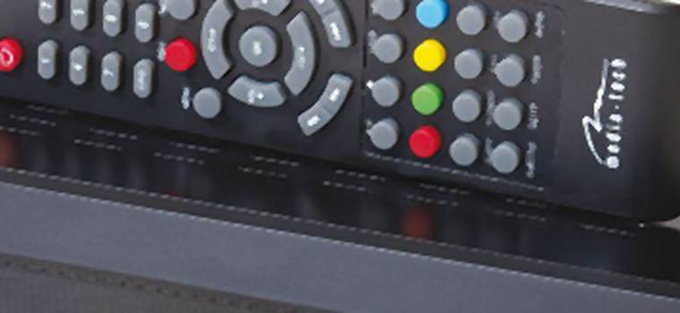 Telewizja cyfrowa DVB-T - jak korzystać z tunera