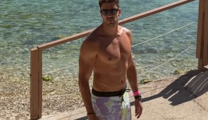 Vlada Vuksanović