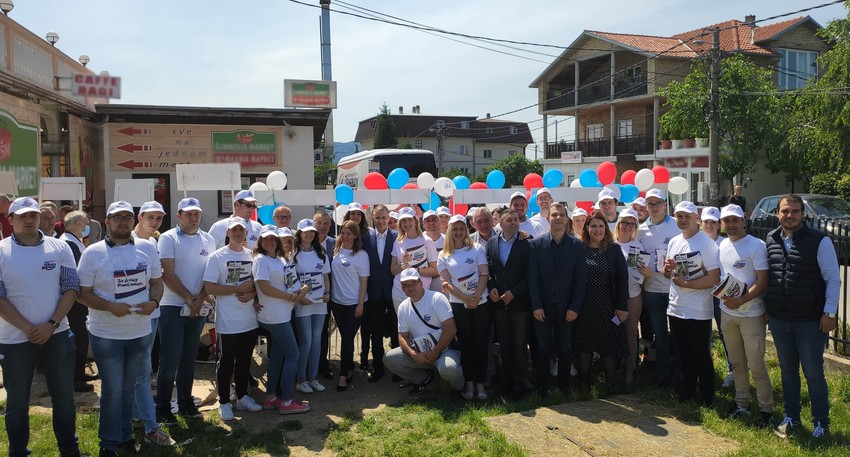 Neobojša Stefanović 