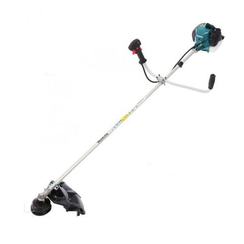 Makita EM2600U 