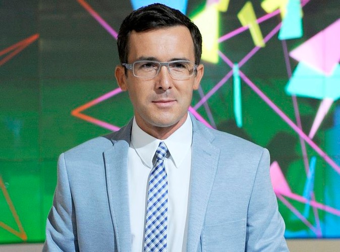 Gwiazdy nominowane do nagrody VIVA Najpiękniejsi